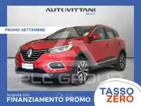 2021 Renault Kadjar