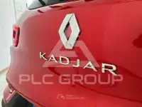 2021 Renault Kadjar