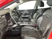 2021 Renault Kadjar
