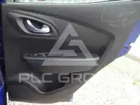2021 Renault Kadjar