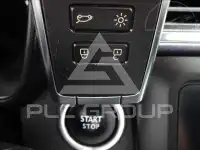 2021 Renault Kadjar
