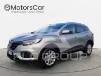 2021 Renault Kadjar