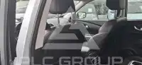 2021 Renault Kadjar