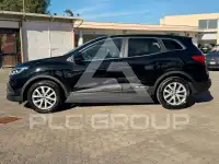 2021 Renault Kadjar
