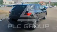2021 Renault Kadjar