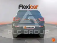 2021 Renault Kadjar
