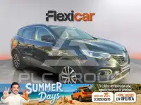 2021 Renault Kadjar
