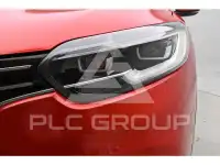 2021 Renault Kadjar