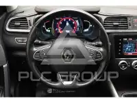 2021 Renault Kadjar