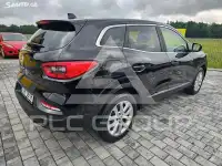 2021 Renault Kadjar
