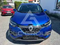 2021 Renault Kadjar