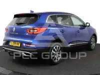 2021 Renault Kadjar