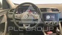 2021 Renault Kadjar