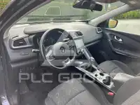 2021 Renault Kadjar