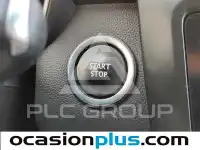2021 Renault Kadjar