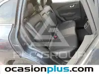 2021 Renault Kadjar