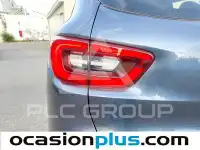 2021 Renault Kadjar