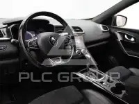 2021 Renault Kadjar