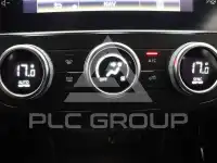 2021 Renault Kadjar