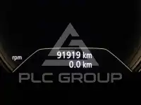 2021 Renault Kadjar