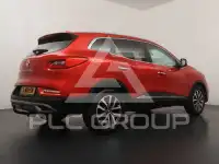 2021 Renault Kadjar
