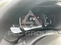 2021 Renault Kadjar