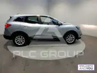 2021 Renault Kadjar