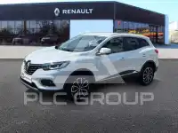 2021 Renault Kadjar