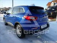 2021 Renault Kadjar
