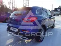 2021 Renault Kadjar