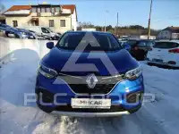 2021 Renault Kadjar