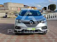 2021 Renault Kadjar