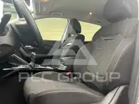 2021 Renault Kadjar