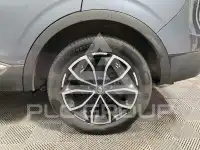 2021 Renault Kadjar