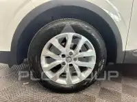 2021 Renault Kadjar