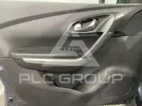 2021 Renault Kadjar
