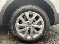 2021 Renault Kadjar