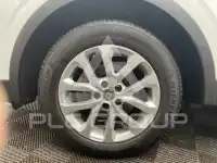 2021 Renault Kadjar