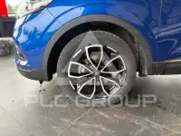 2021 Renault Kadjar