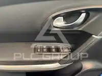 2021 Renault Kadjar