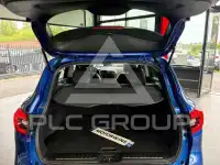 2021 Renault Kadjar