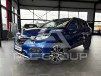 2021 Renault Kadjar