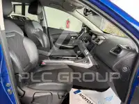 2021 Renault Kadjar