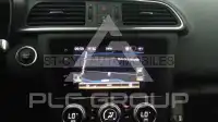 2021 Renault Kadjar
