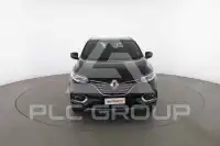 2021 Renault Kadjar