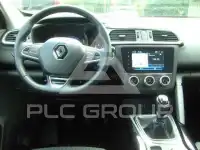 2021 Renault Kadjar