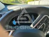 2021 Renault Kadjar