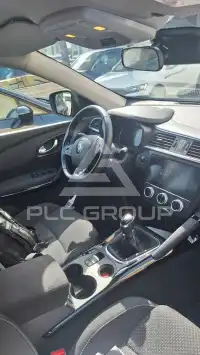 2021 Renault Kadjar