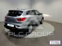 2021 Renault Kadjar