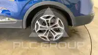2021 Renault Kadjar